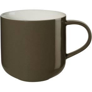 ASA Selection Coppa Krus 40 cl, Earth