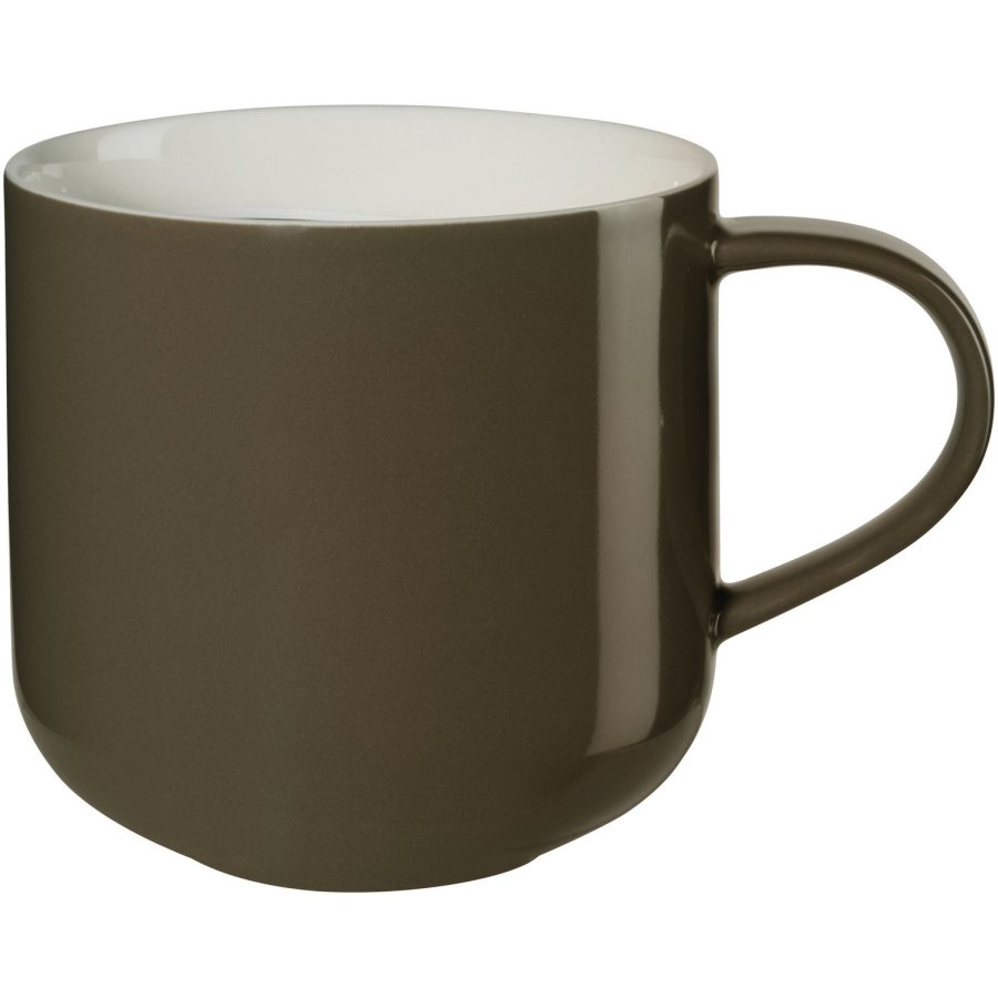 ASA Selection Coppa Krus 40 cl, Earth