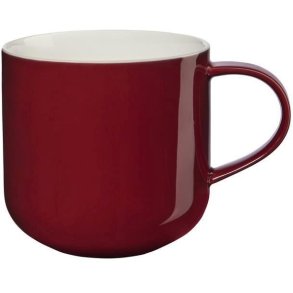 ASA Selection Coppa Krus 40 cl, Carmine