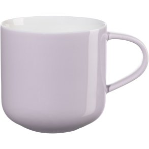 ASA Selection Coppa Krus 40 cl, Lavender