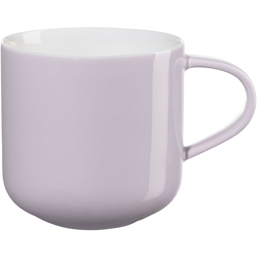 ASA Selection Coppa Krus 40 cl, Lavender