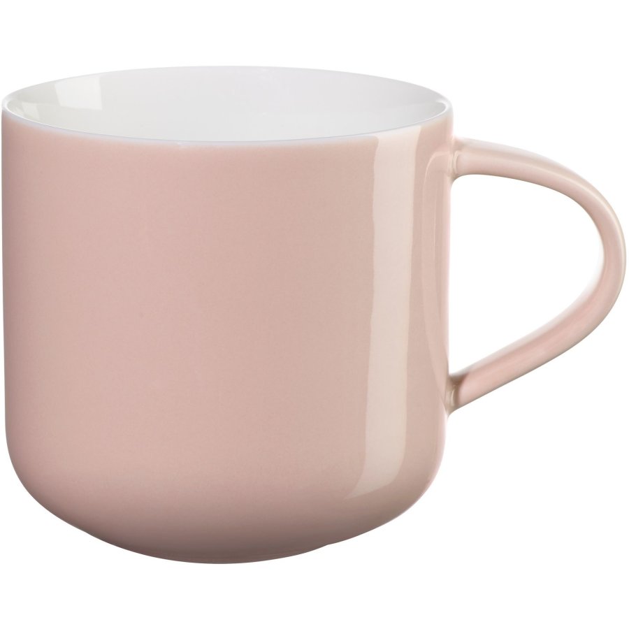 ASA Selection Coppa Krus 40 cl, Lily