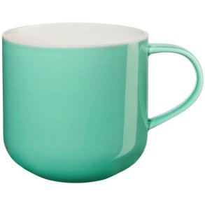 ASA Selection Coppa Krus 40 cl, Spearmint