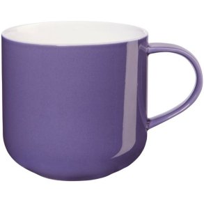 ASA Selection Coppa Krus 40 cl, Viola