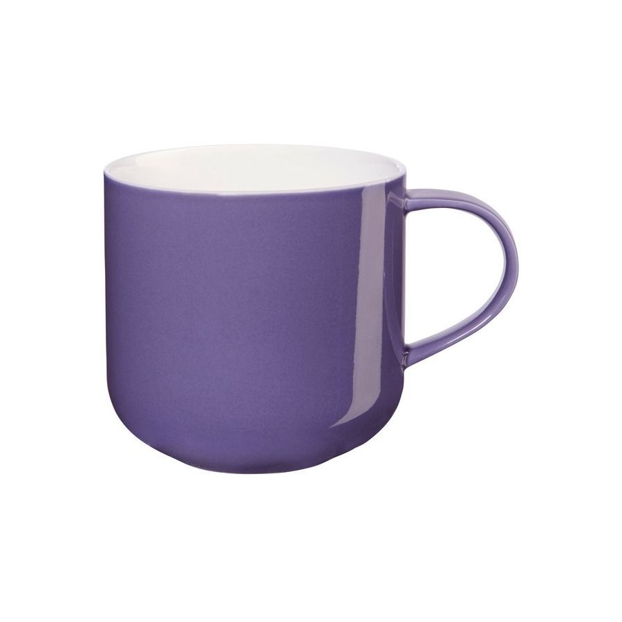 ASA Selection Coppa Krus 40 cl, Viola