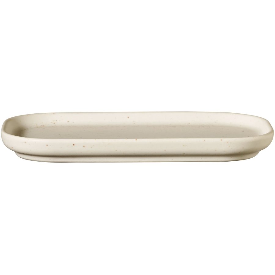 ASA Selection Coppa Fad 4,4x15 cm, Sencha