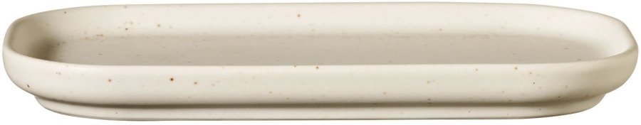 ASA Selection Coppa Fad 4,4x15 cm, Sencha