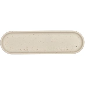 ASA Selection Coppa Fad 4,4x15 cm, Sencha