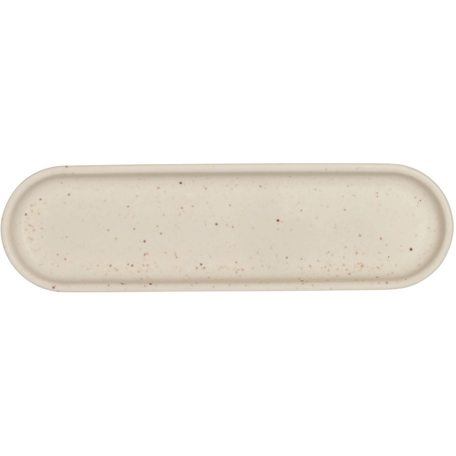 ASA Selection Coppa Fad 4,4x15 cm, Sencha