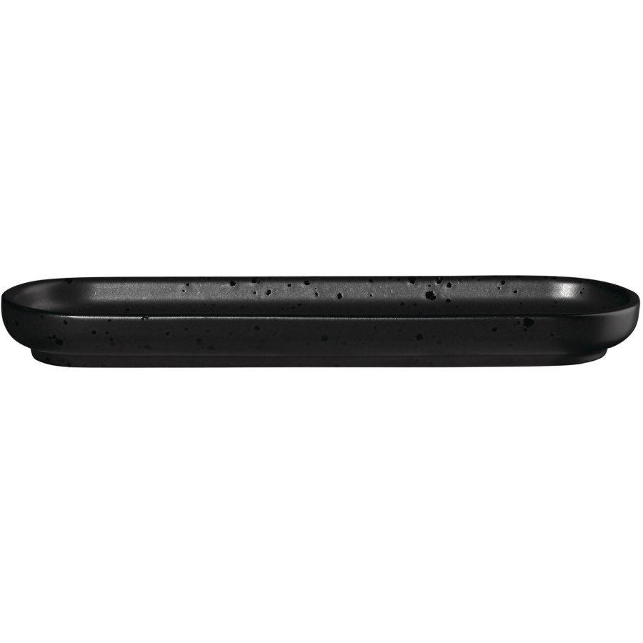 ASA Selection Coppa Fad 8,5x15 cm, Kuro
