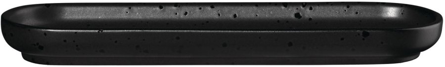 ASA Selection Coppa Fad 8,5x15 cm, Kuro
