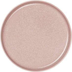 ASA Selection Coppa Tallerken 15 cm, Hanami