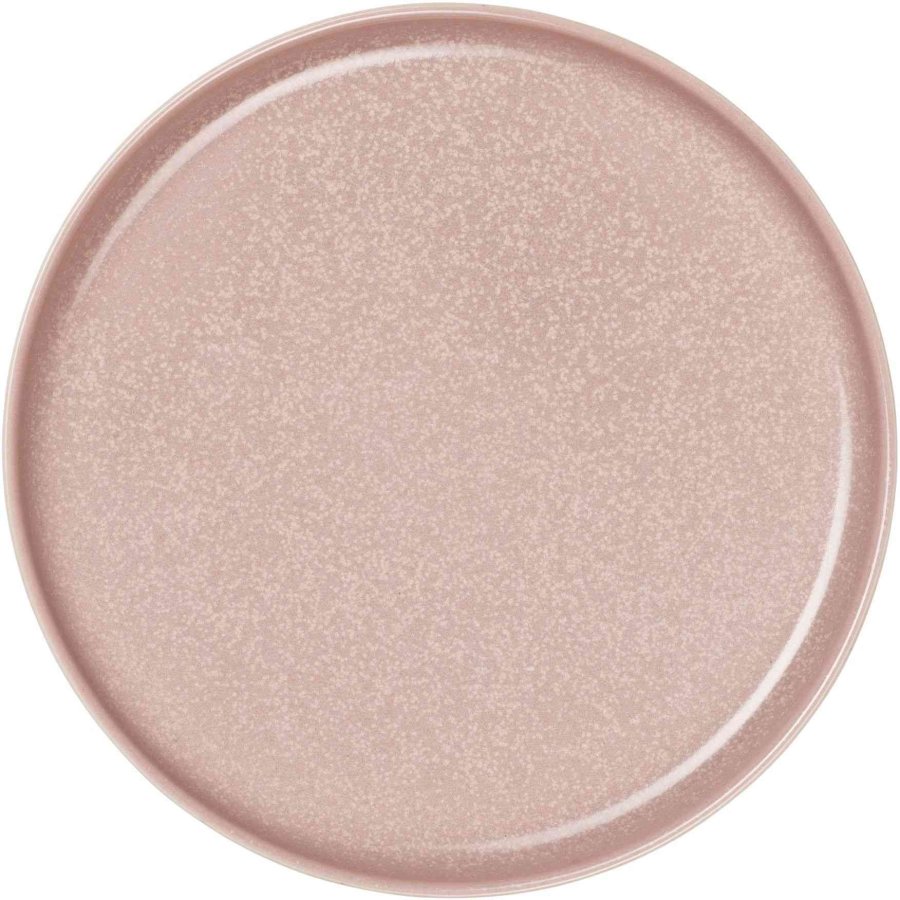 ASA Selection Coppa Tallerken 15 cm, Hanami