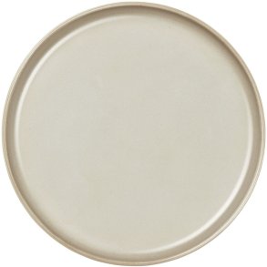 ASA Selection Coppa Tallerken 15 cm, Tofu