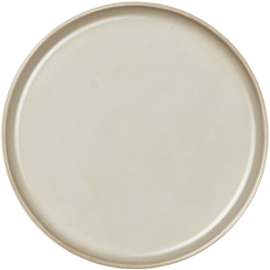 ASA Selection Coppa Tallerken 15 cm, Tofu