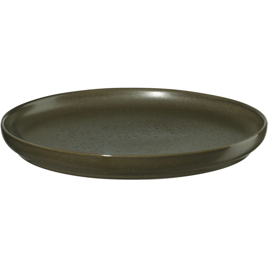 ASA Selection Coppa Tallerken 15 cm, Nori