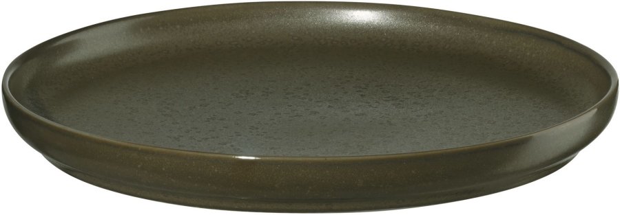 ASA Selection Coppa Tallerken 15 cm, Nori