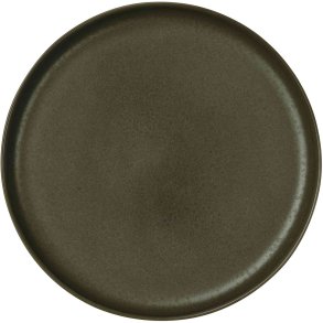 ASA Selection Coppa Tallerken 15 cm, Nori