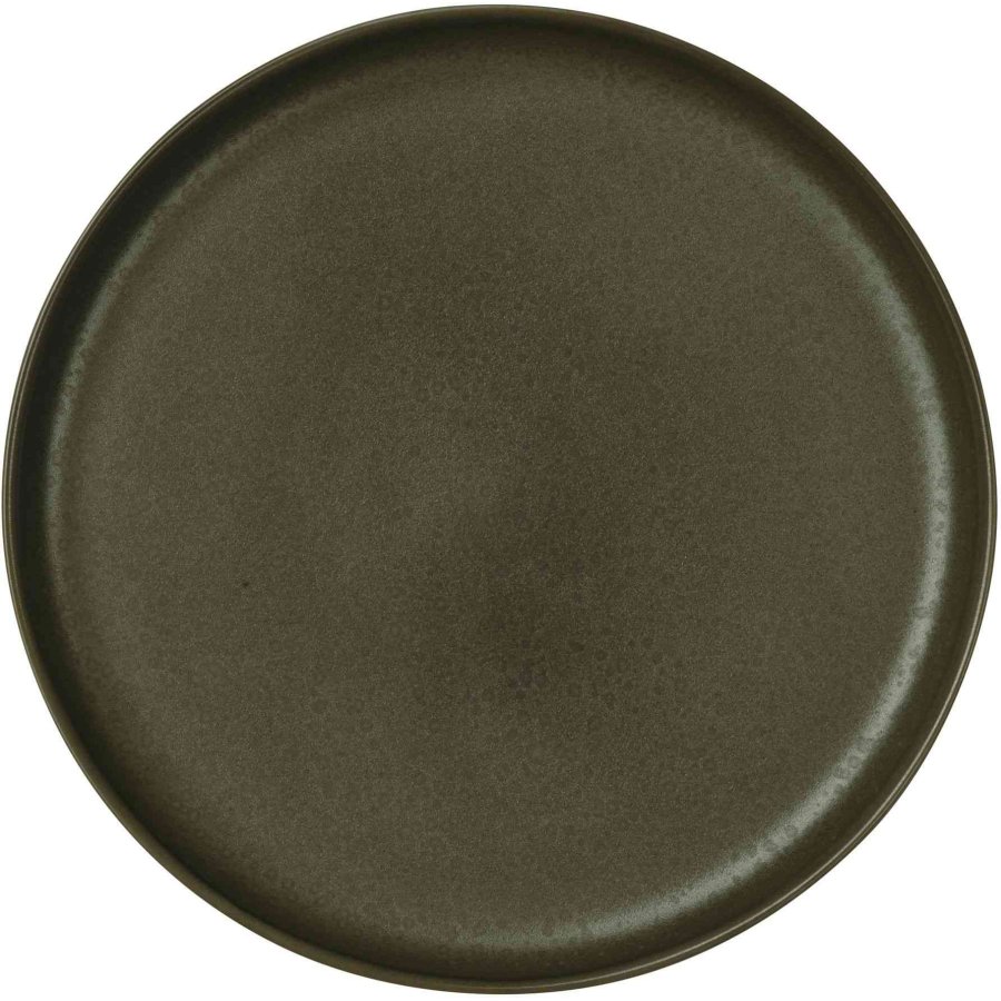 ASA Selection Coppa Tallerken 15 cm, Nori