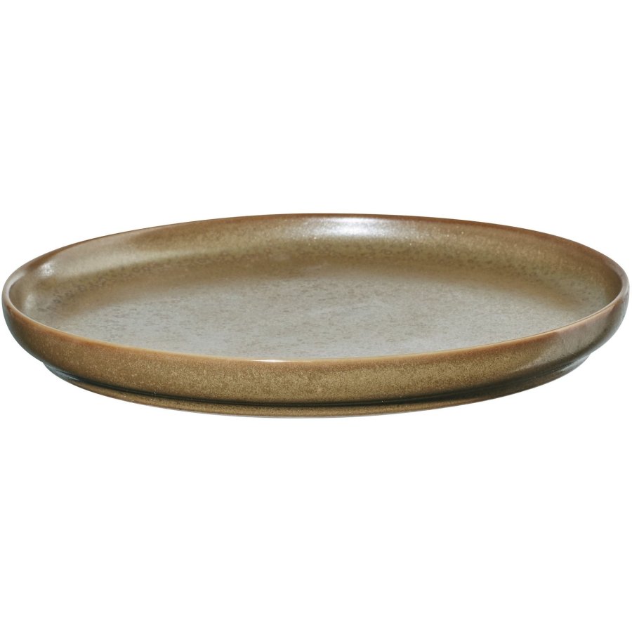ASA Selection Coppa Tallerken 15 cm, Miso