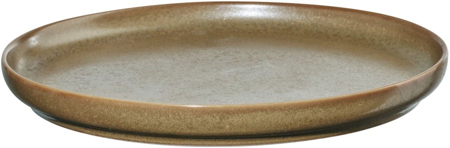 ASA Selection Coppa Tallerken 15 cm, Miso