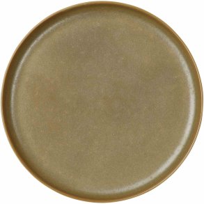 ASA Selection Coppa Tallerken 15 cm, Miso