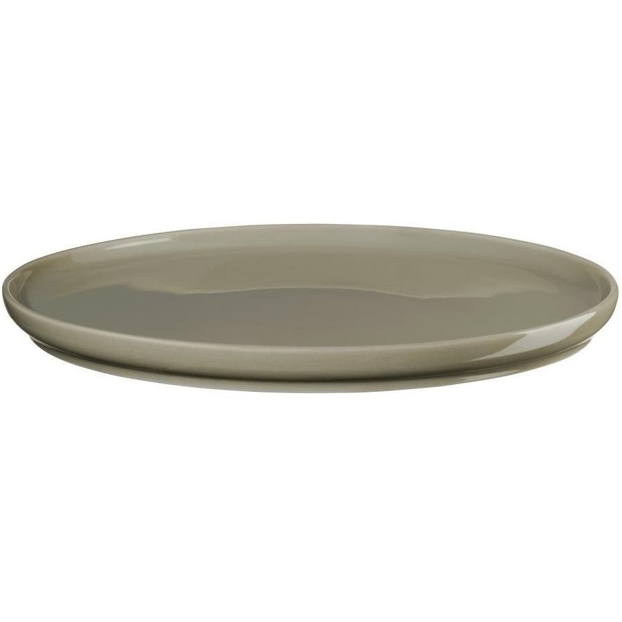 ASA Selection Coppa Tallerken 15 cm, Shiso