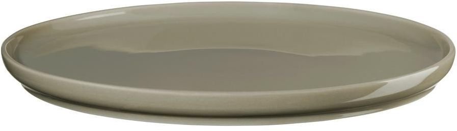 ASA Selection Coppa Tallerken 15 cm, Shiso