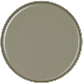 ASA Selection Coppa Tallerken 15 cm, Shiso
