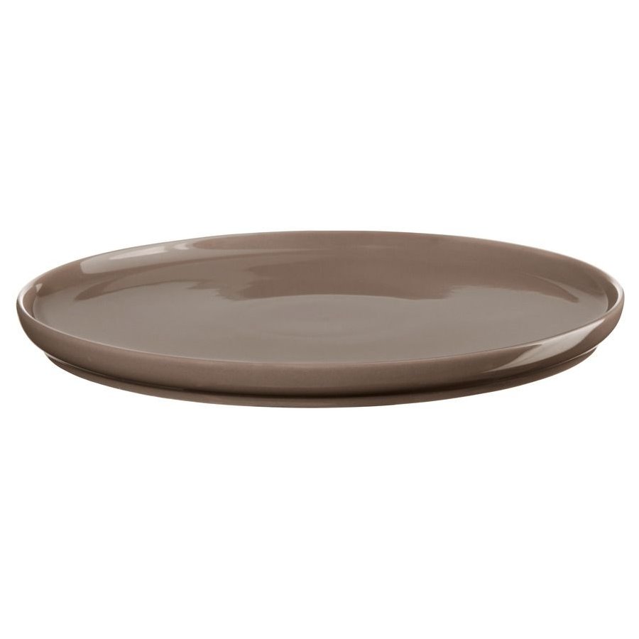 ASA Selection Coppa Tallerken 15 cm, Kaori