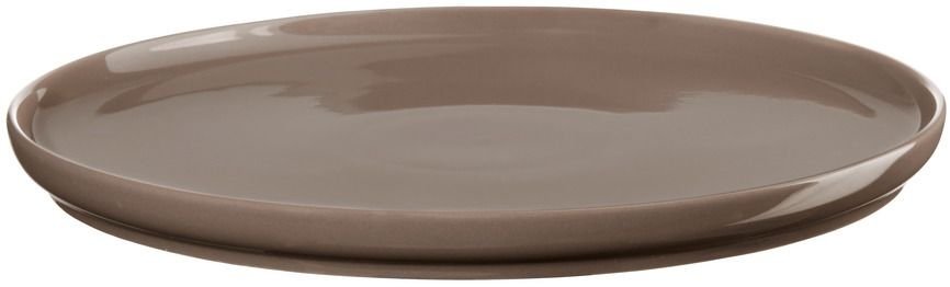 ASA Selection Coppa Tallerken 15 cm, Kaori