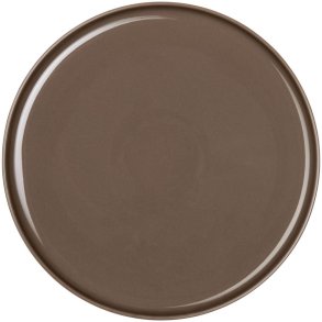 ASA Selection Coppa Tallerken 15 cm, Kaori