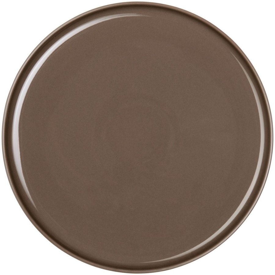 ASA Selection Coppa Tallerken 15 cm, Kaori