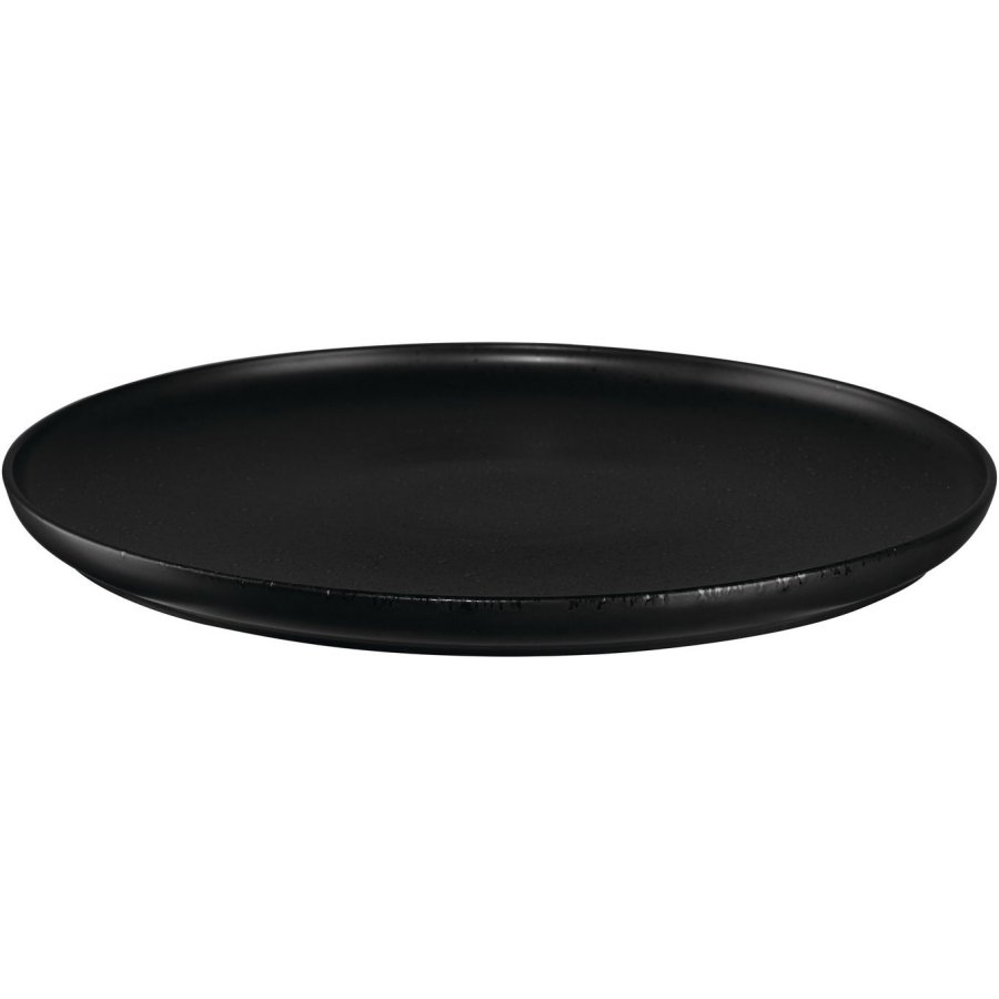 ASA Selection Coppa Tallerken 21 cm, Kuro