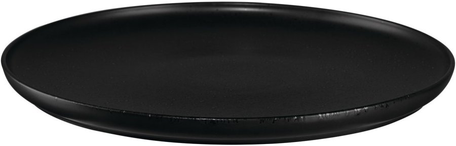 ASA Selection Coppa Tallerken 21 cm, Kuro