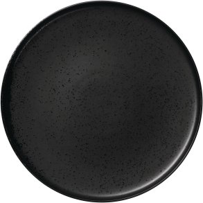 ASA Selection Coppa Tallerken 21 cm, Kuro