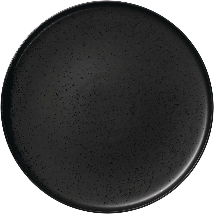 ASA Selection Coppa Tallerken 21 cm, Kuro