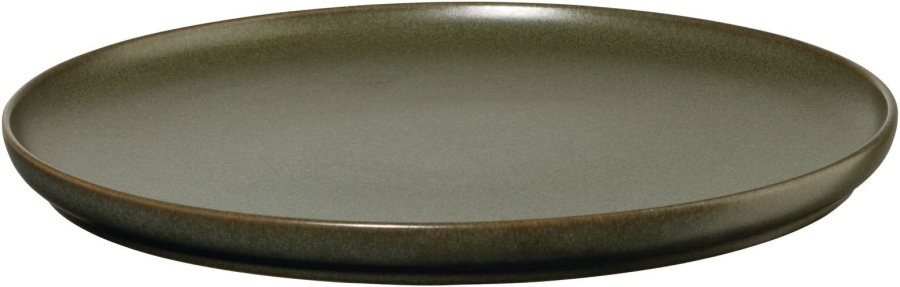 ASA Selection Coppa Tallerken 21 cm, Nori