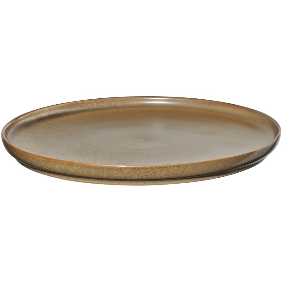 ASA Selection Coppa Tallerken 21 cm, Miso