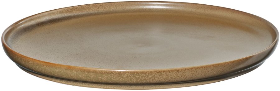 ASA Selection Coppa Tallerken 21 cm, Miso