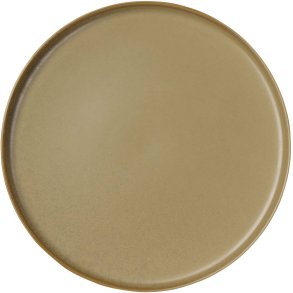 ASA Selection Coppa Tallerken 21 cm, Miso