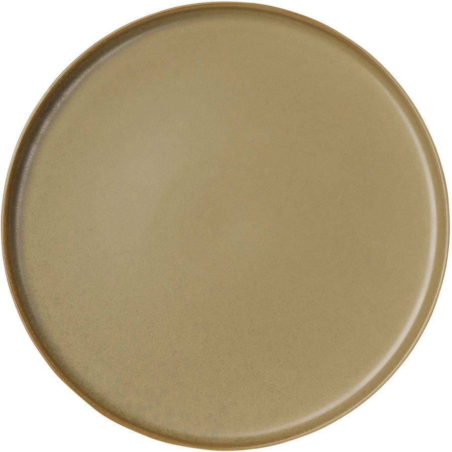 ASA Selection Coppa Tallerken 21 cm, Miso