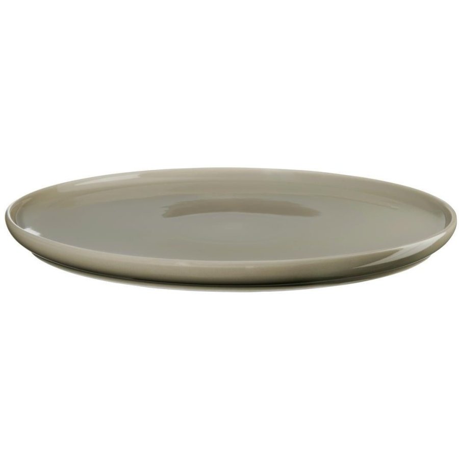 ASA Selection Coppa Tallerken 21 cm, Shiso