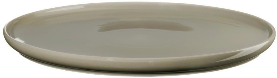 ASA Selection Coppa Tallerken 21 cm, Shiso