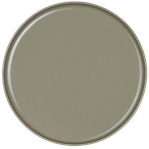 ASA Selection Coppa Tallerken 21 cm, Shiso