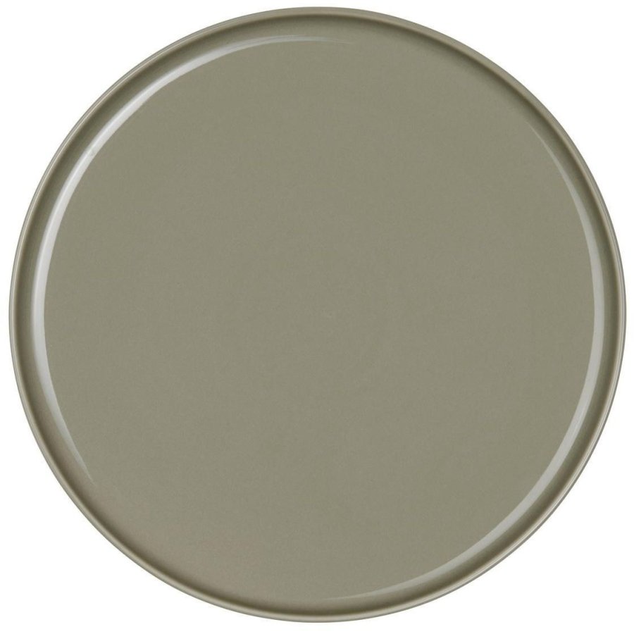 ASA Selection Coppa Tallerken 21 cm, Shiso