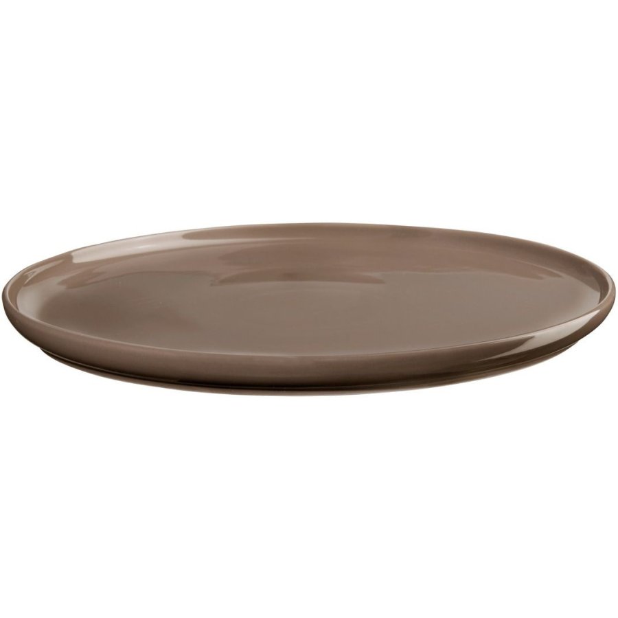 ASA Selection Coppa Tallerken 21 cm, Kaori