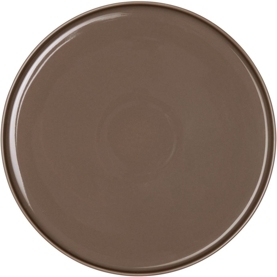 ASA Selection Coppa Tallerken 21 cm, Kaori