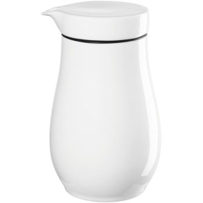 ASA Selection &Agrave; Table Doubletv�gget Sovskande 250 ml, Hvid