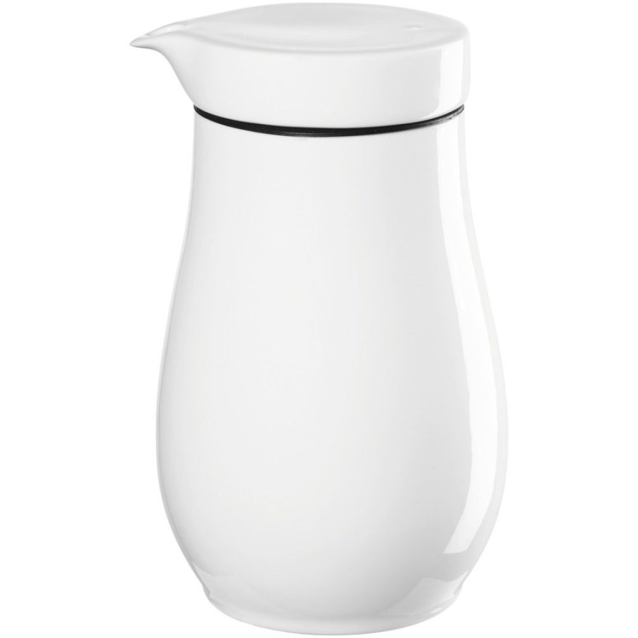 ASA Selection &Agrave; Table Doubletv�gget Sovskande 250 ml, Hvid